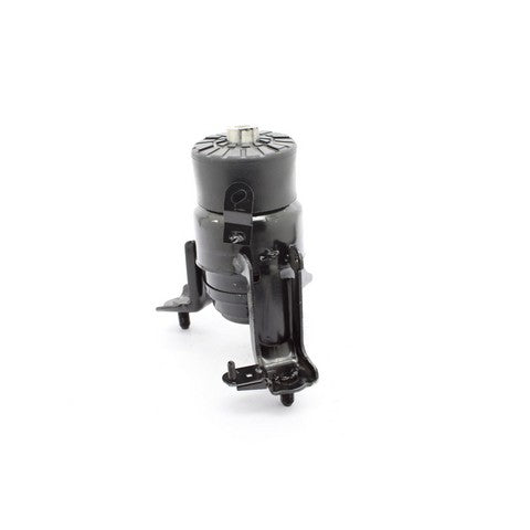 Vazlo Engine Mount P/N:3373H Fits: Toyota Avalon 2021, Toyota Camry 23-18 - Image 36