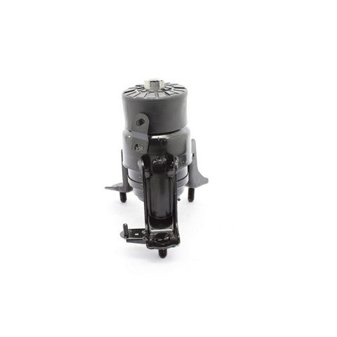 Vazlo Engine Mount P/N:3373H Fits: Toyota Avalon 2021, Toyota Camry 23-18 - Image 37