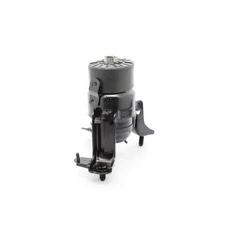 Vazlo Engine Mount P/N:3373H Fits: Toyota Avalon 2021, Toyota Camry 23-18 - Image 38