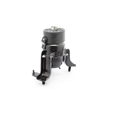 Vazlo Engine Mount P/N:3373H Fits: Toyota Avalon 2021, Toyota Camry 23-18 - Image 39