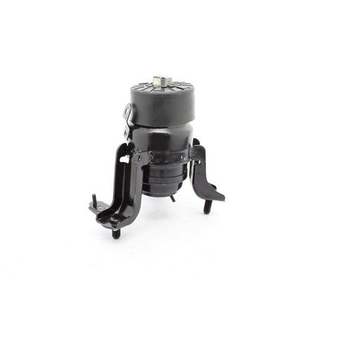 Vazlo Engine Mount P/N:3373H Fits: Toyota Avalon 2021, Toyota Camry 23-18 - Image 40