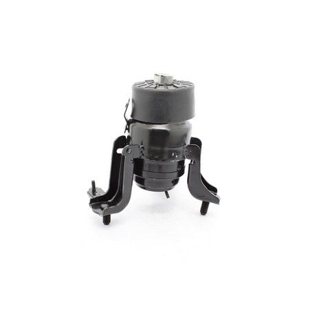 Vazlo Engine Mount P/N:3373H Fits: Toyota Avalon 2021, Toyota Camry 23-18 - Image 41