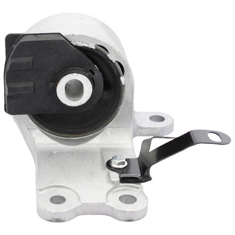 Vazlo Transmission Mount P/N:3374 Fits: Toyota Avalon 2021, Toyota Camry 23-18, Toyota Rav4 23-19, Toyota Rav4 Prime 23-21 - Image 2