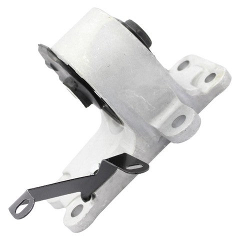 Vazlo Transmission Mount P/N:3374 Fits: Toyota Avalon 2021, Toyota Camry 23-18, Toyota Rav4 23-19, Toyota Rav4 Prime 23-21 - Image 3