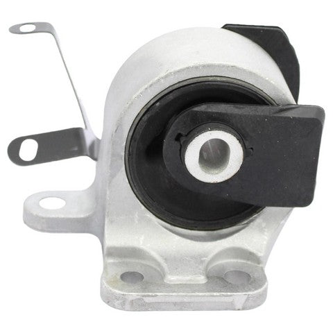 Vazlo Transmission Mount P/N:3374 Fits: Toyota Avalon 2021, Toyota Camry 23-18, Toyota Rav4 23-19, Toyota Rav4 Prime 23-21 - Image 5