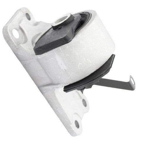 Vazlo Transmission Mount P/N:3374 Fits: Toyota Avalon 2021, Toyota Camry 23-18, Toyota Rav4 23-19, Toyota Rav4 Prime 23-21 - Image 6
