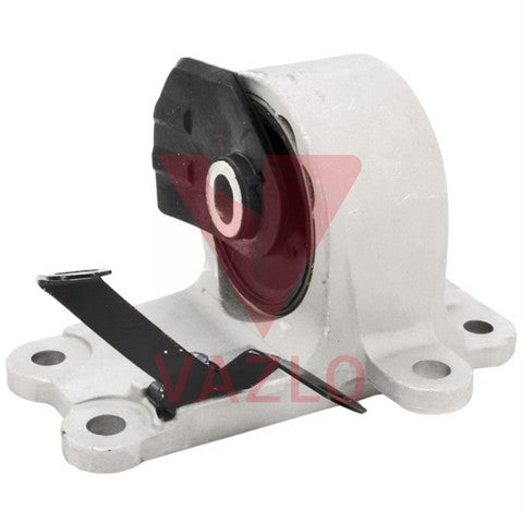 Vazlo Transmission Mount P/N:3374 Fits: Toyota Avalon 2021, Toyota Camry 23-18, Toyota Rav4 23-19, Toyota Rav4 Prime 23-21 - Image 7