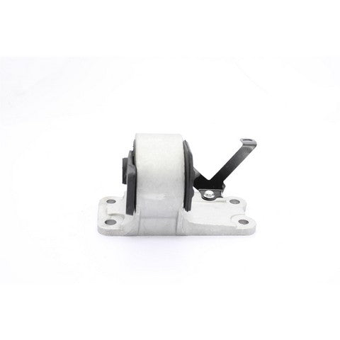 Vazlo Transmission Mount P/N:3374 Fits: Toyota Avalon 2021, Toyota Camry 23-18, Toyota Rav4 23-19, Toyota Rav4 Prime 23-21 - Image 8