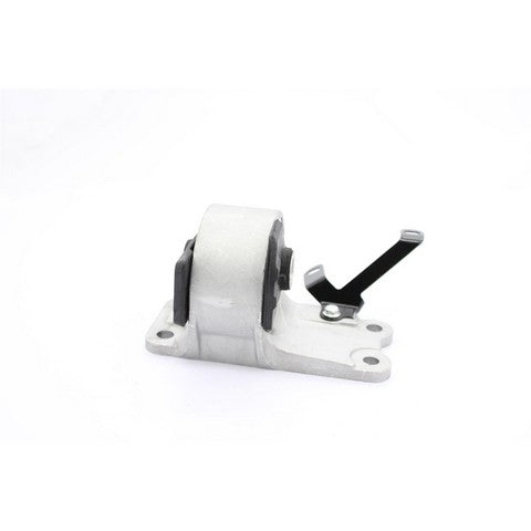 Vazlo Transmission Mount P/N:3374 Fits: Toyota Avalon 2021, Toyota Camry 23-18, Toyota Rav4 23-19, Toyota Rav4 Prime 23-21 - Image 9
