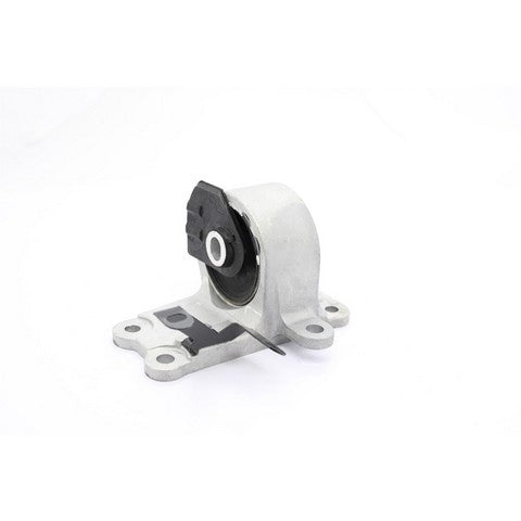 Vazlo Transmission Mount P/N:3374 Fits: Toyota Avalon 2021, Toyota Camry 23-18, Toyota Rav4 23-19, Toyota Rav4 Prime 23-21 - Image 10