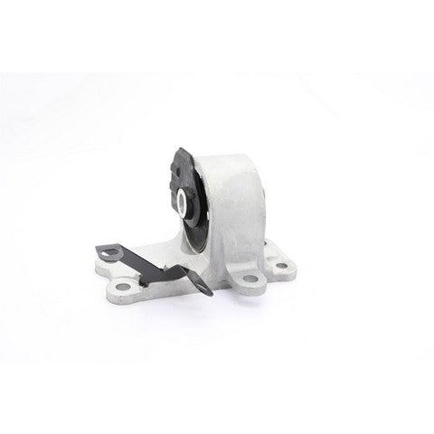 Vazlo Transmission Mount P/N:3374 Fits: Toyota Avalon 2021, Toyota Camry 23-18, Toyota Rav4 23-19, Toyota Rav4 Prime 23-21 - Image 11