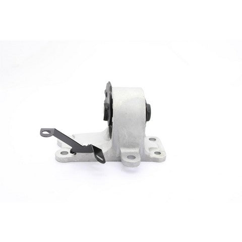 Vazlo Transmission Mount P/N:3374 Fits: Toyota Avalon 2021, Toyota Camry 23-18, Toyota Rav4 23-19, Toyota Rav4 Prime 23-21 - Image 12
