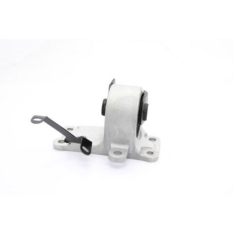 Vazlo Transmission Mount P/N:3374 Fits: Toyota Avalon 2021, Toyota Camry 23-18, Toyota Rav4 23-19, Toyota Rav4 Prime 23-21 - Image 13