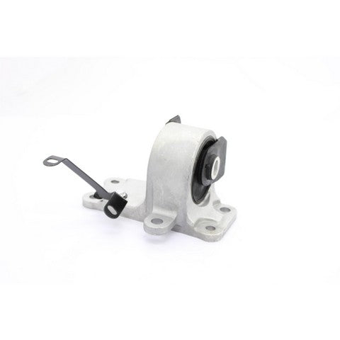 Vazlo Transmission Mount P/N:3374 Fits: Toyota Avalon 2021, Toyota Camry 23-18, Toyota Rav4 23-19, Toyota Rav4 Prime 23-21 - Image 14