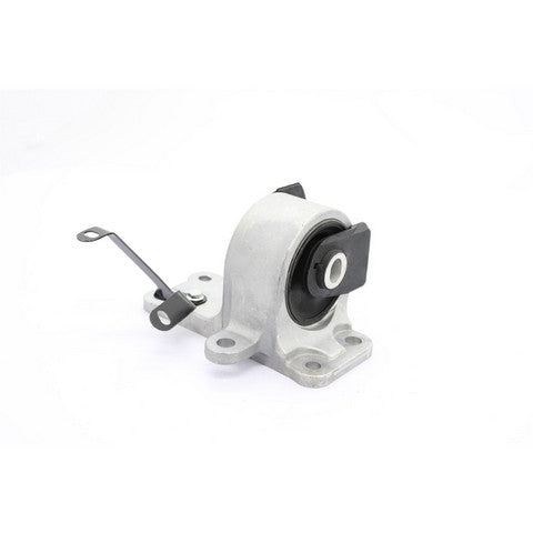 Vazlo Transmission Mount P/N:3374 Fits: Toyota Avalon 2021, Toyota Camry 23-18, Toyota Rav4 23-19, Toyota Rav4 Prime 23-21 - Image 15