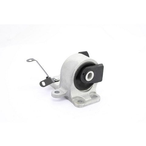 Vazlo Transmission Mount P/N:3374 Fits: Toyota Avalon 2021, Toyota Camry 23-18, Toyota Rav4 23-19, Toyota Rav4 Prime 23-21 - Image 16