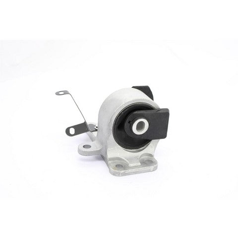 Vazlo Transmission Mount P/N:3374 Fits: Toyota Avalon 2021, Toyota Camry 23-18, Toyota Rav4 23-19, Toyota Rav4 Prime 23-21 - Image 17