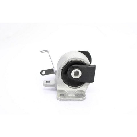 Vazlo Transmission Mount P/N:3374 Fits: Toyota Avalon 2021, Toyota Camry 23-18, Toyota Rav4 23-19, Toyota Rav4 Prime 23-21 - Image 18