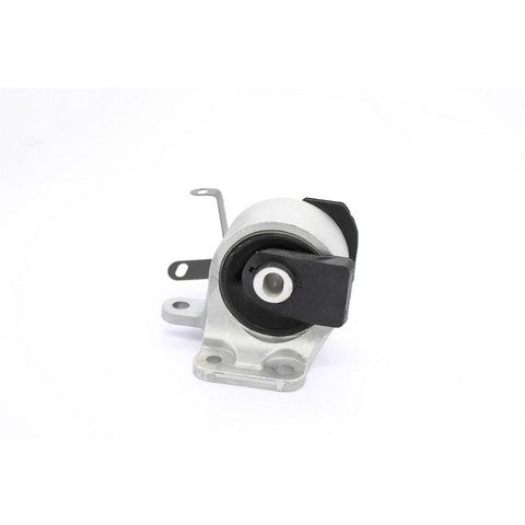 Vazlo Transmission Mount P/N:3374 Fits: Toyota Avalon 2021, Toyota Camry 23-18, Toyota Rav4 23-19, Toyota Rav4 Prime 23-21 - Image 19