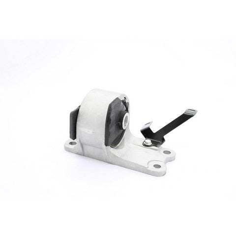 Vazlo Transmission Mount P/N:3374 Fits: Toyota Avalon 2021, Toyota Camry 23-18, Toyota Rav4 23-19, Toyota Rav4 Prime 23-21 - Image 20