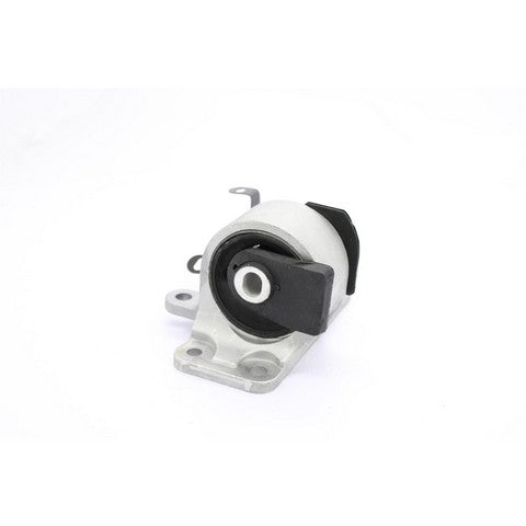 Vazlo Transmission Mount P/N:3374 Fits: Toyota Avalon 2021, Toyota Camry 23-18, Toyota Rav4 23-19, Toyota Rav4 Prime 23-21 - Image 21