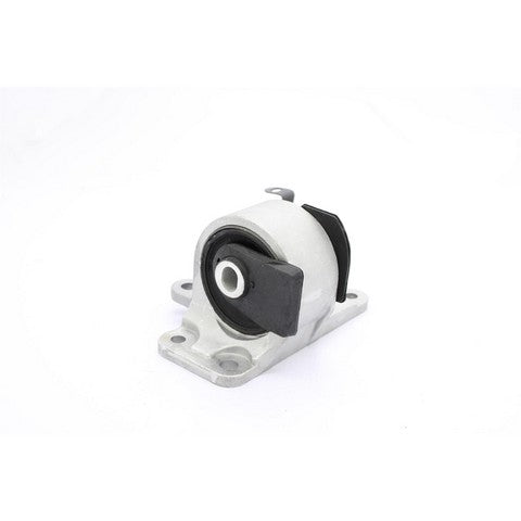 Vazlo Transmission Mount P/N:3374 Fits: Toyota Avalon 2021, Toyota Camry 23-18, Toyota Rav4 23-19, Toyota Rav4 Prime 23-21 - Image 22