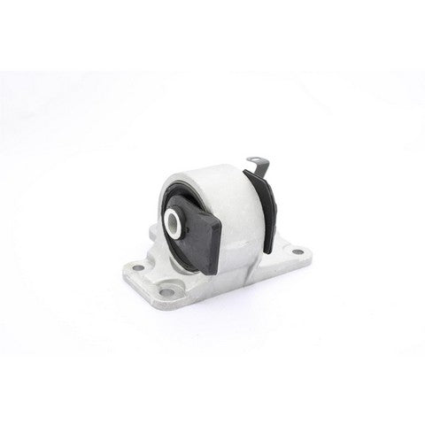 Vazlo Transmission Mount P/N:3374 Fits: Toyota Avalon 2021, Toyota Camry 23-18, Toyota Rav4 23-19, Toyota Rav4 Prime 23-21 - Image 23