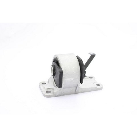 Vazlo Transmission Mount P/N:3374 Fits: Toyota Avalon 2021, Toyota Camry 23-18, Toyota Rav4 23-19, Toyota Rav4 Prime 23-21 - Image 24