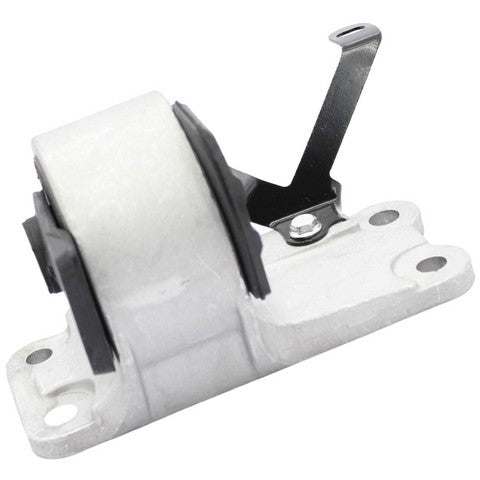 Vazlo Transmission Mount P/N:3374 Fits: Toyota Avalon 2021, Toyota Camry 23-18, Toyota Rav4 23-19, Toyota Rav4 Prime 23-21 - Image 25