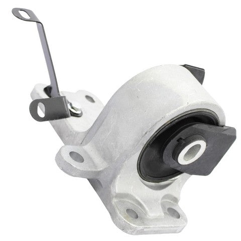 Vazlo Transmission Mount P/N:3374 Fits: Toyota Avalon 2021, Toyota Camry 23-18, Toyota Rav4 23-19, Toyota Rav4 Prime 23-21 - Image 28