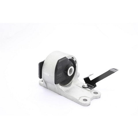 Vazlo Transmission Mount P/N:3374 Fits: Toyota Avalon 2021, Toyota Camry 23-18, Toyota Rav4 23-19, Toyota Rav4 Prime 23-21 - Image 31