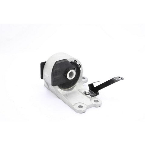 Vazlo Transmission Mount P/N:3374 Fits: Toyota Avalon 2021, Toyota Camry 23-18, Toyota Rav4 23-19, Toyota Rav4 Prime 23-21 - Image 32