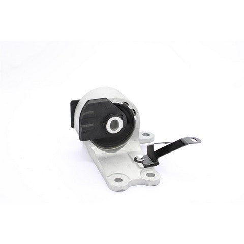 Vazlo Transmission Mount P/N:3374 Fits: Toyota Avalon 2021, Toyota Camry 23-18, Toyota Rav4 23-19, Toyota Rav4 Prime 23-21 - Image 33