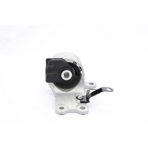 Vazlo Transmission Mount P/N:3374 Fits: Toyota Avalon 2021, Toyota Camry 23-18, Toyota Rav4 23-19, Toyota Rav4 Prime 23-21 - Image 34