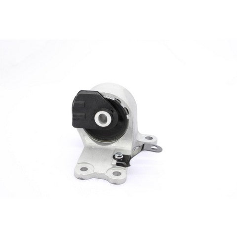 Vazlo Transmission Mount P/N:3374 Fits: Toyota Avalon 2021, Toyota Camry 23-18, Toyota Rav4 23-19, Toyota Rav4 Prime 23-21 - Image 35
