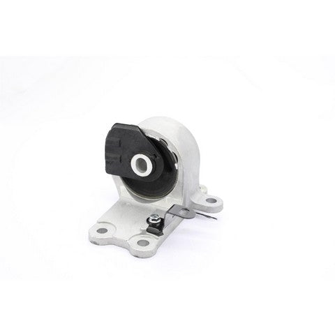Vazlo Transmission Mount P/N:3374 Fits: Toyota Avalon 2021, Toyota Camry 23-18, Toyota Rav4 23-19, Toyota Rav4 Prime 23-21 - Image 36