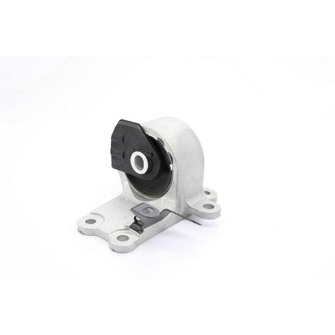Vazlo Transmission Mount P/N:3374 Fits: Toyota Avalon 2021, Toyota Camry 23-18, Toyota Rav4 23-19, Toyota Rav4 Prime 23-21 - Image 37