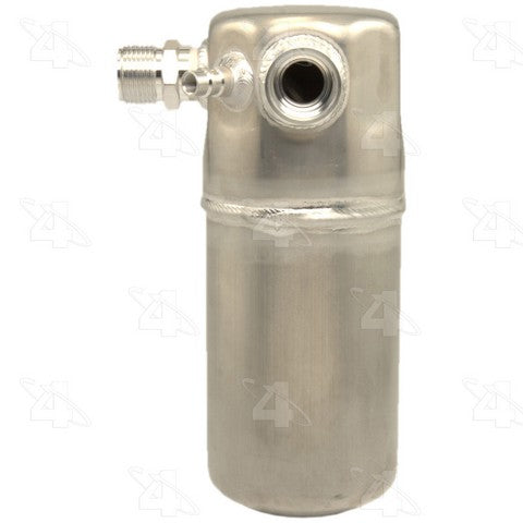 Four Seasons A/C Accumulator P/N:33750 Fits: Chevrolet Camaro 96-95, Pontiac Firebird 96-95 - Image 3