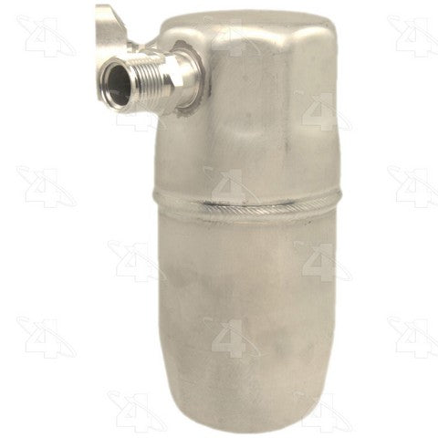 Four Seasons A/C Accumulator P/N:33752 Fits: Chevrolet Corvette 04-97 - Image 2