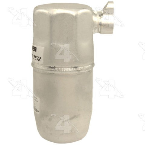Four Seasons A/C Accumulator P/N:33752 Fits: Chevrolet Corvette 04-97 - Image 6