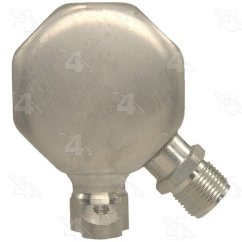 Four Seasons A/C Accumulator P/N:33752 Fits: Chevrolet Corvette 04-97 - Image 4