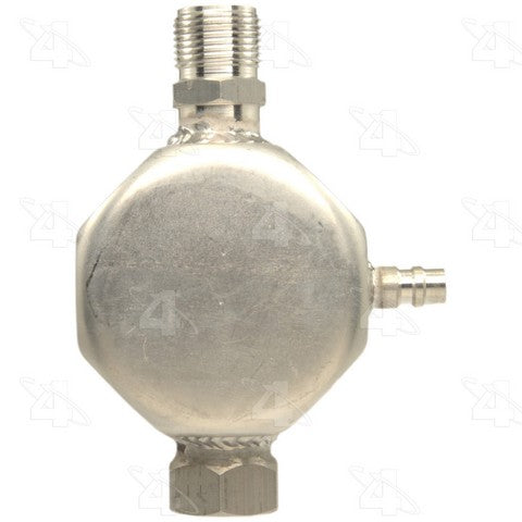 Four Seasons A/C Accumulator P/N:33756 Fits: Chevrolet S10 03-98, GMC Sonoma 03-98, Isuzu Hombre 00-99 - Image 5