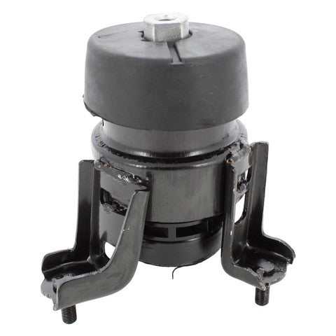 Vazlo Engine Mount P/N:3375H Fits: Toyota Highlander 19-17 - Image 2