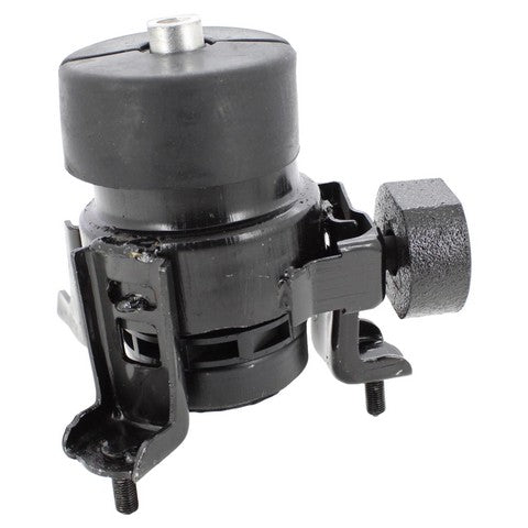 Vazlo Engine Mount P/N:3375H Fits: Toyota Highlander 19-17 - Image 3