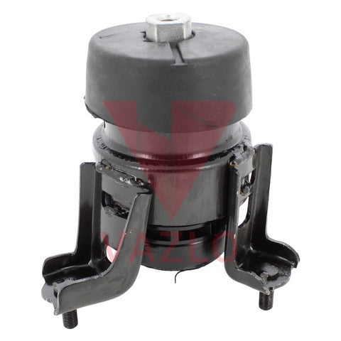 Vazlo Engine Mount P/N:3375H Fits: Toyota Highlander 19-17 - Image 7