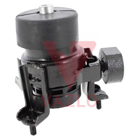 Vazlo Engine Mount P/N:3375H Fits: Toyota Highlander 19-17 - Image 8