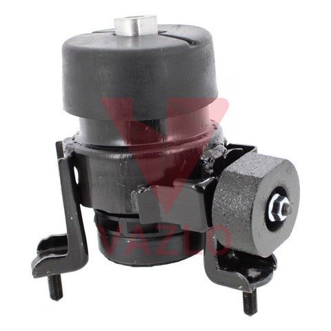 Vazlo Engine Mount P/N:3375H Fits: Toyota Highlander 19-17 - Image 9