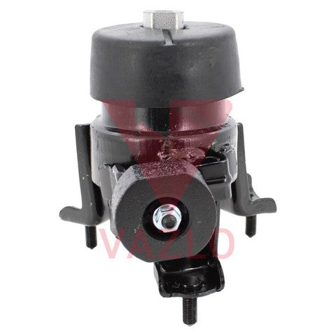 Vazlo Engine Mount P/N:3375H Fits: Toyota Highlander 19-17 - Image 10