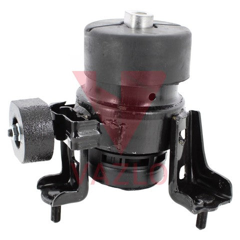 Vazlo Engine Mount P/N:3375H Fits: Toyota Highlander 19-17 - Image 11