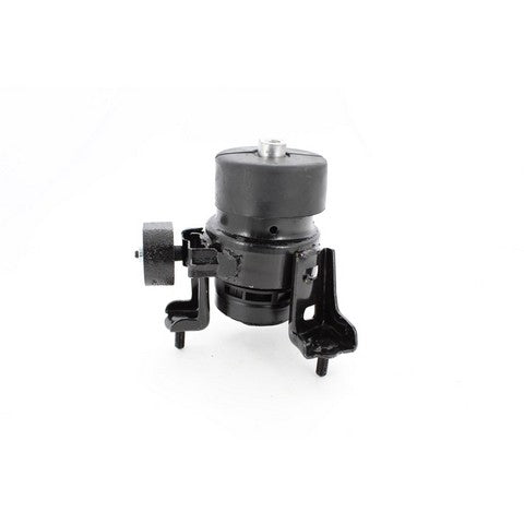 Vazlo Engine Mount P/N:3375H Fits: Toyota Highlander 19-17 - Image 12